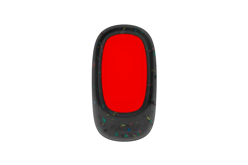 WOOM READY HELMET LIGHT
