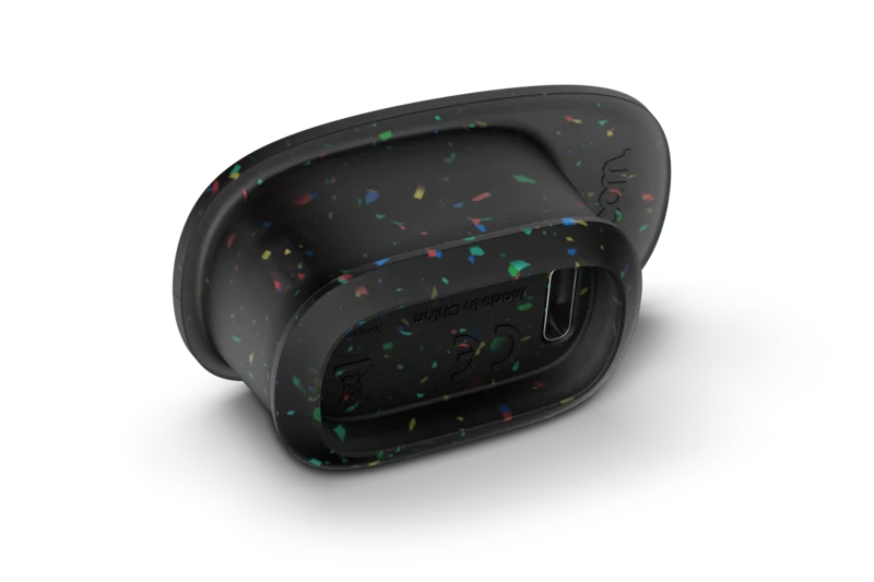 WOOM READY HELMET LIGHT