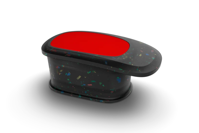 WOOM READY HELMET LIGHT
