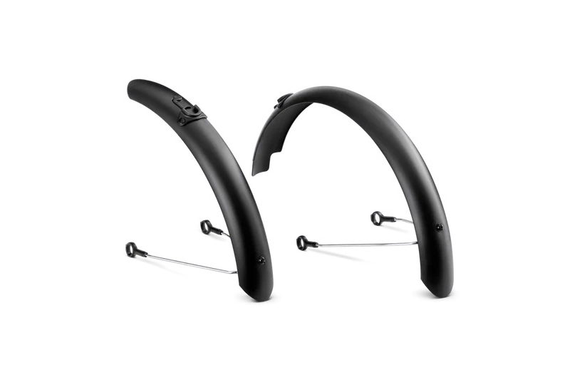 Woom Complete Accessories Pack