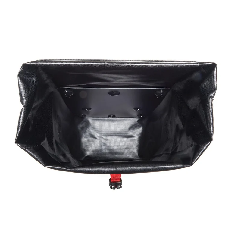 Ortlieb Gravel-Pack QL2.2 25L pair of bikepacking panniers