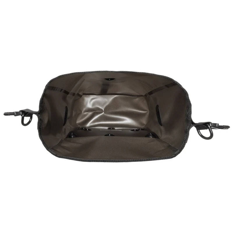 Ortlieb Gravel-Pack QL2.2 25L pair of bikepacking panniers