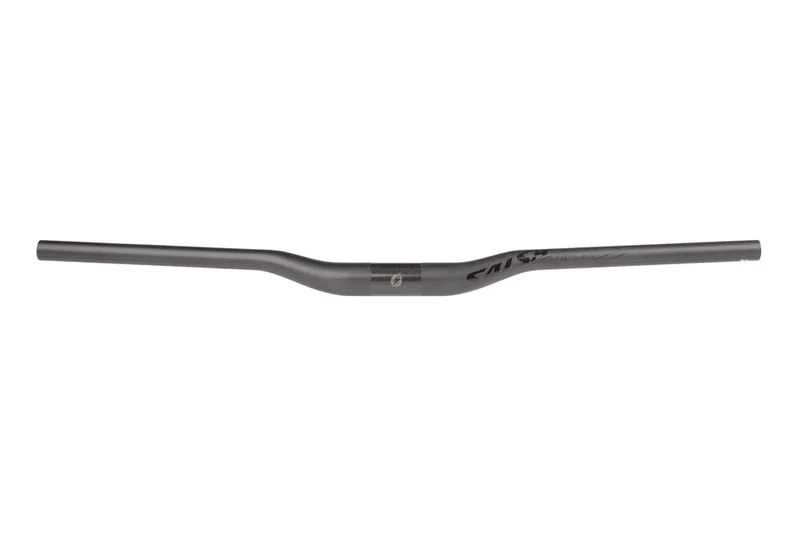 Salsa Guide Carbon Mountain Bike Handlebars
