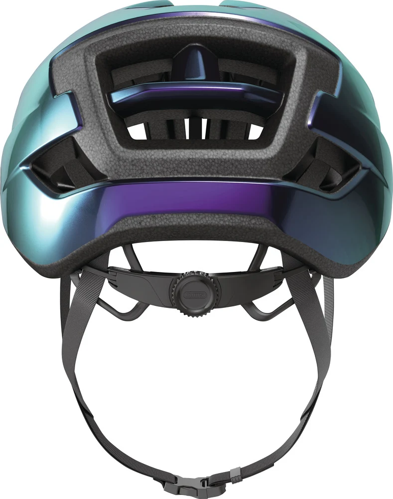 Abus Wingback road bike helmet