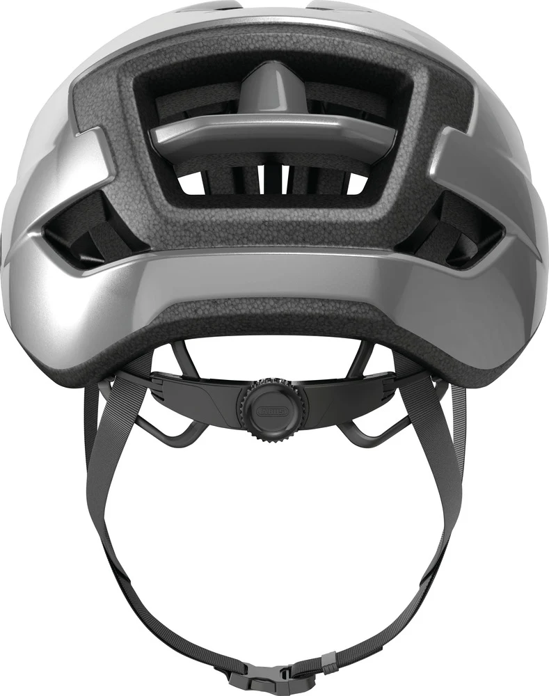 Abus Wingback road bike helmet