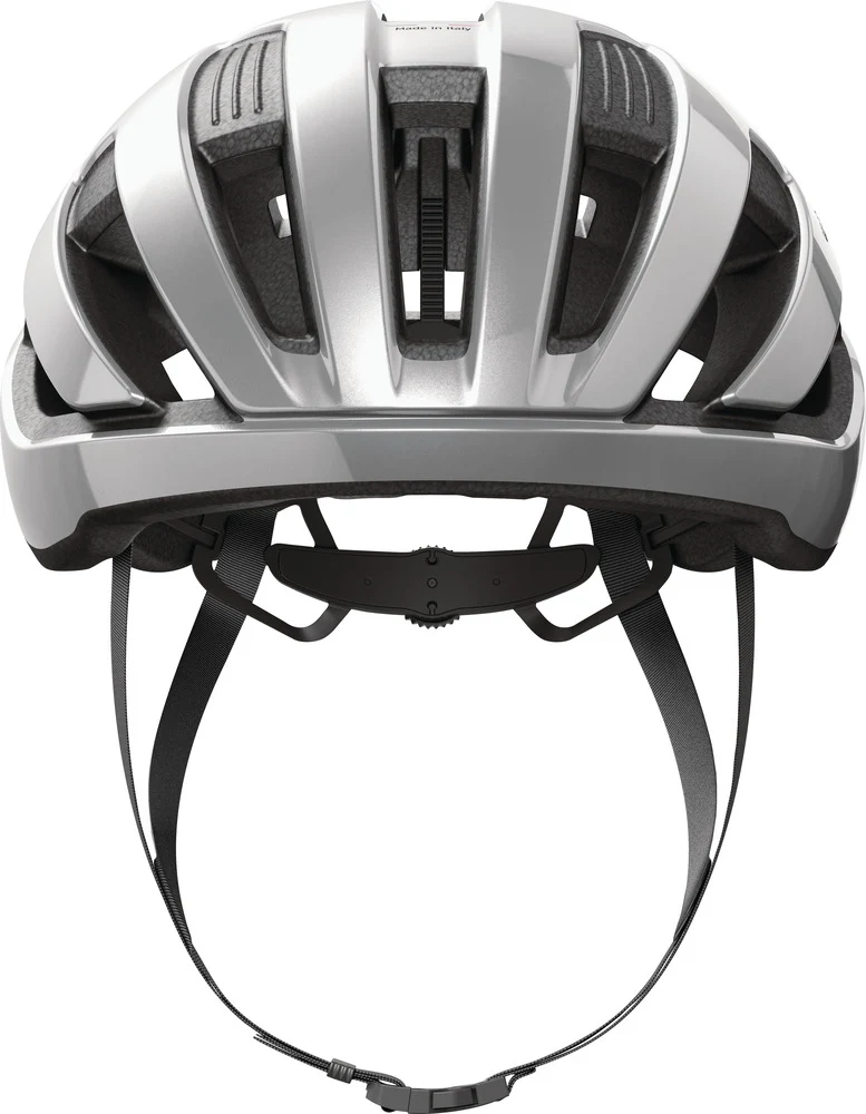 Abus Wingback road bike helmet