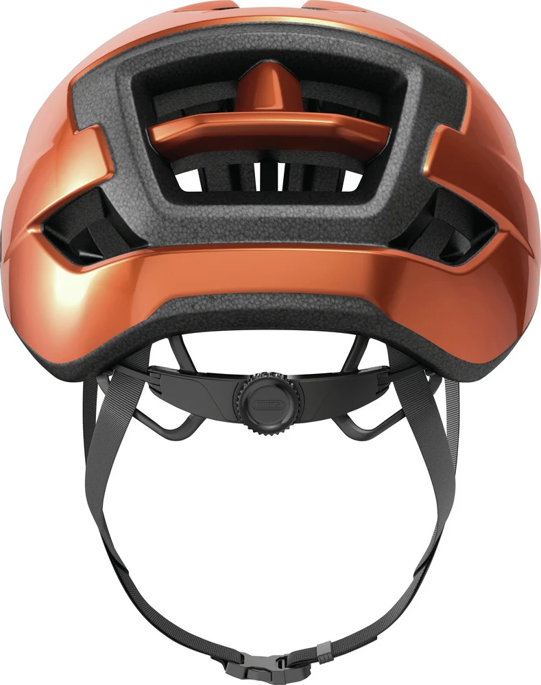 Abus Wingback road bike helmet