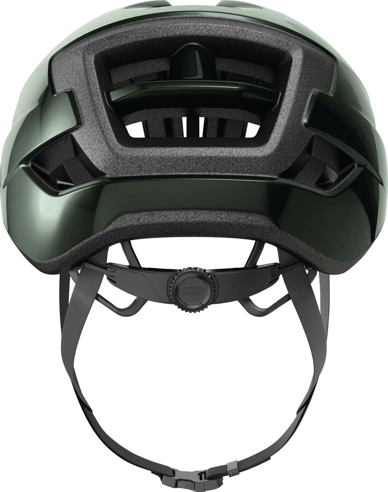 Abus Wingback road bike helmet
