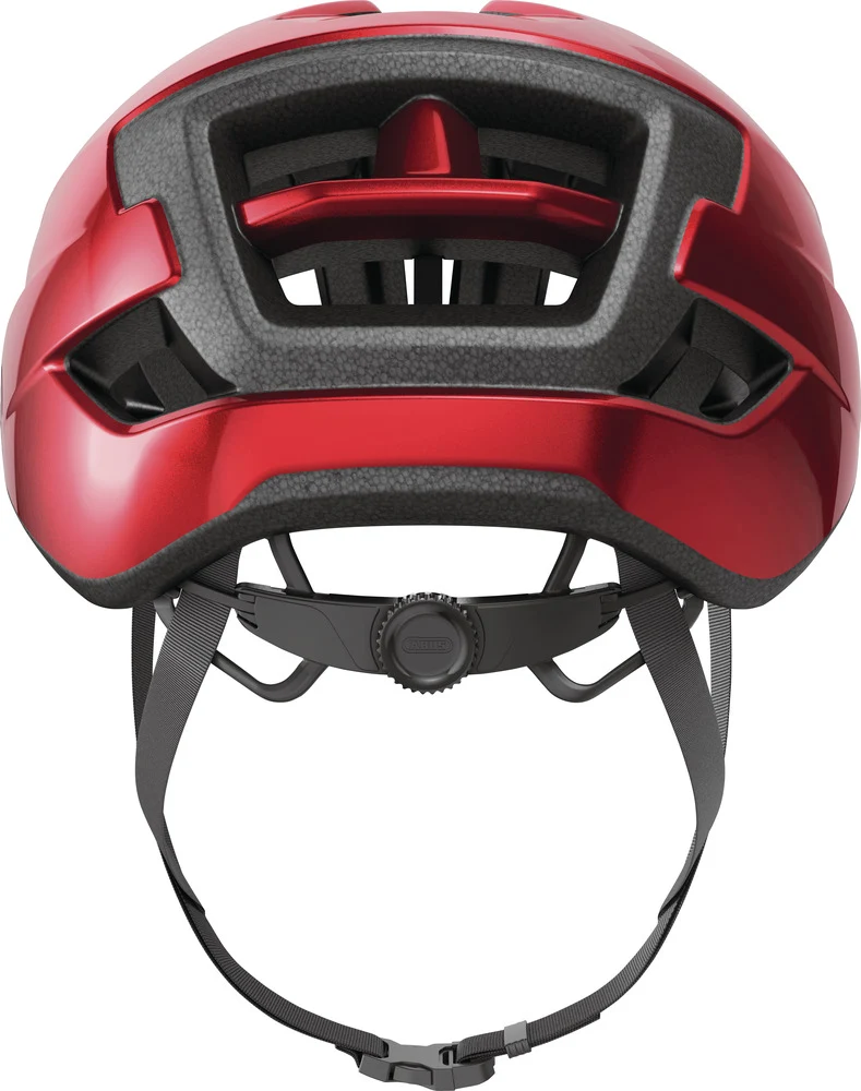 Abus Wingback road bike helmet