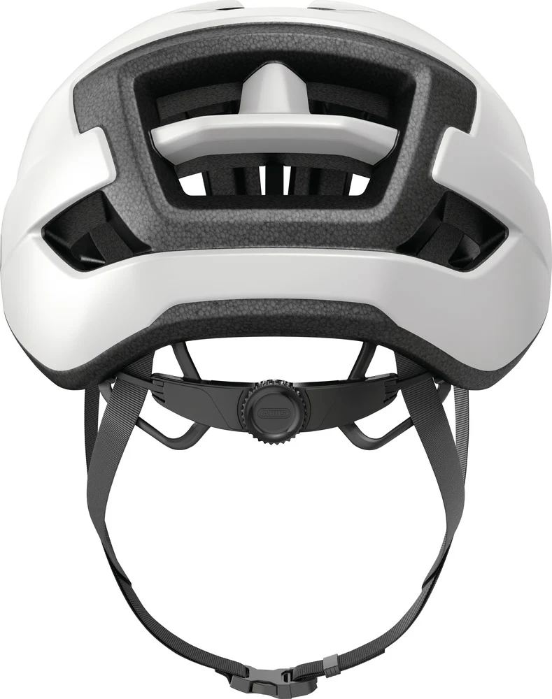 Abus Wingback road bike helmet