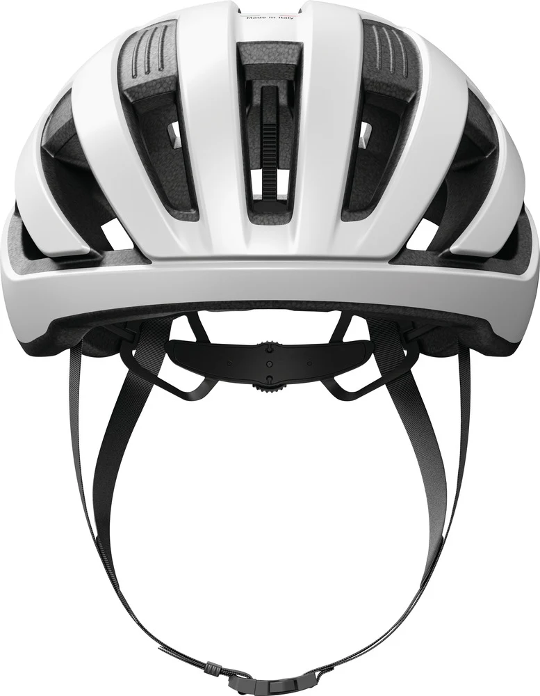 Abus Wingback road bike helmet