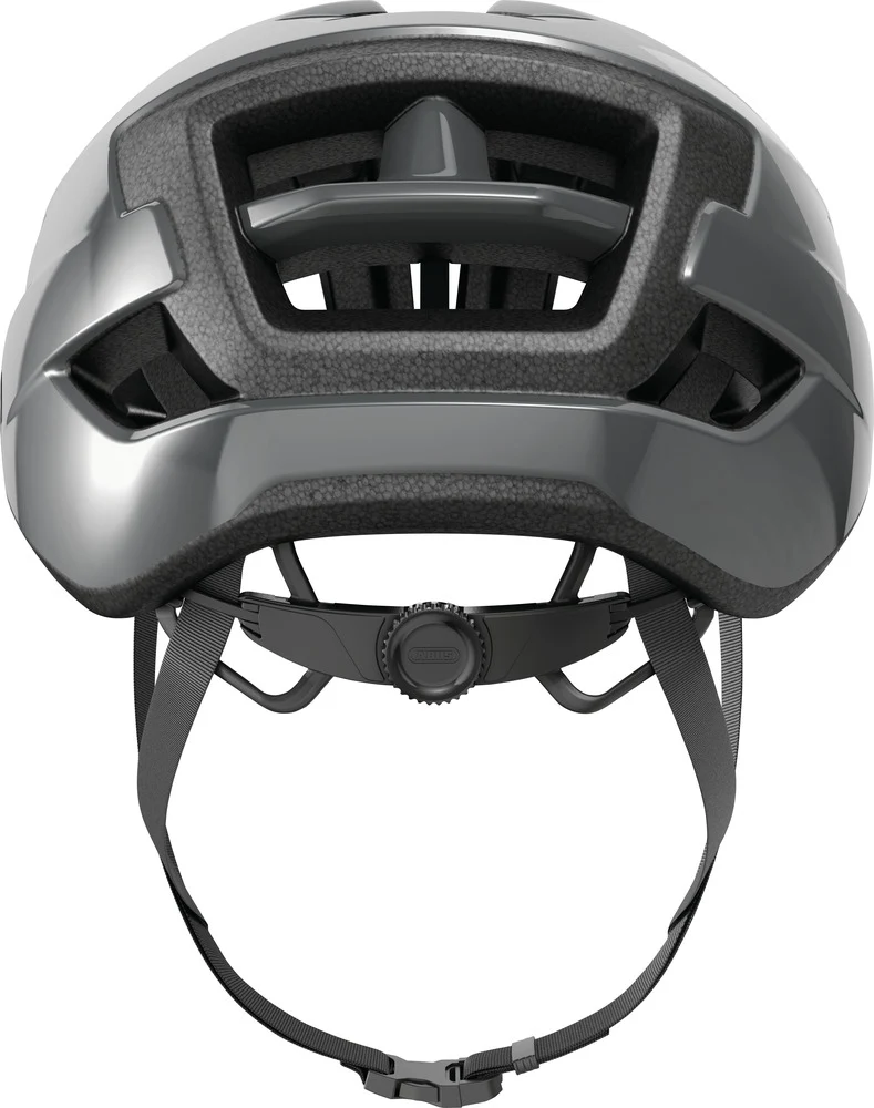 Abus Wingback road bike helmet