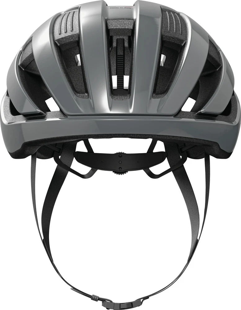 Abus Wingback road bike helmet