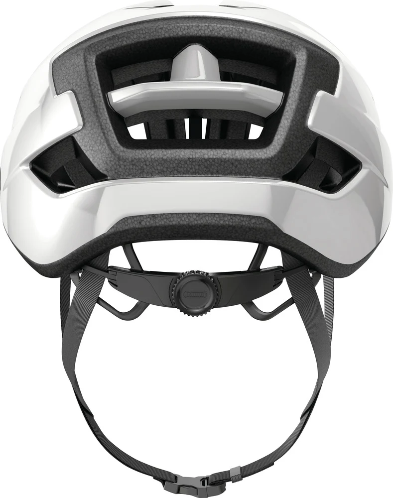 Abus Wingback road bike helmet