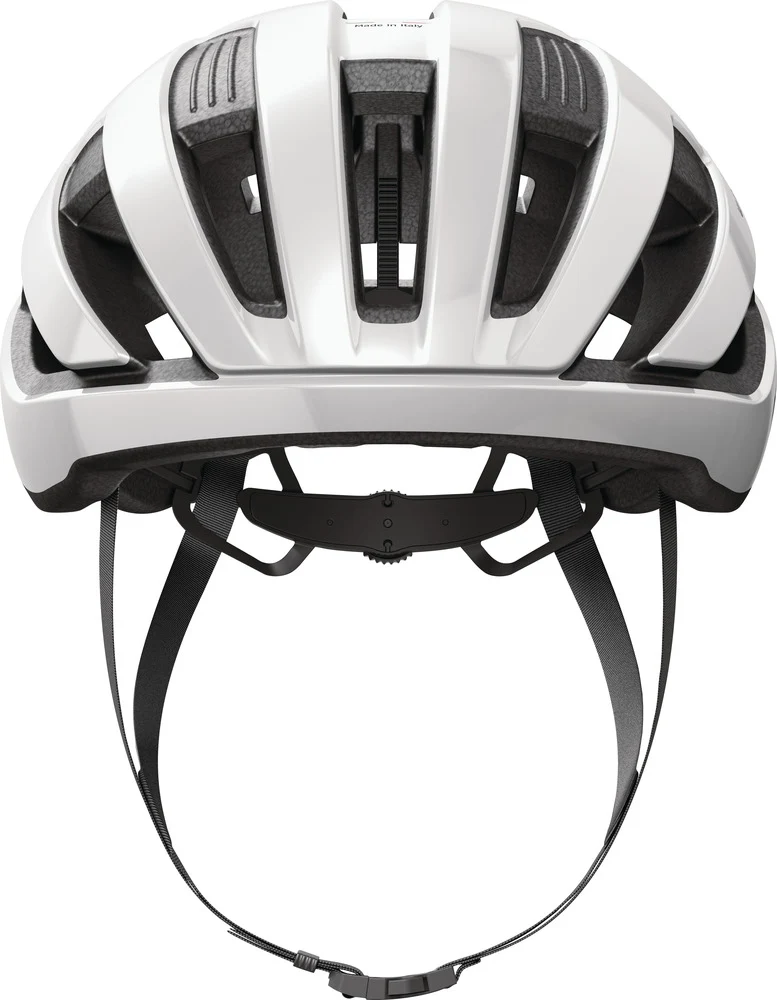 Abus Wingback road bike helmet