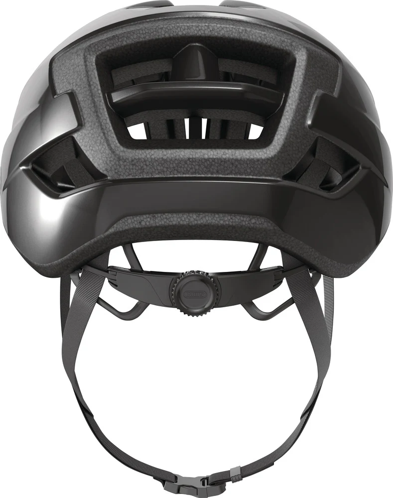 Abus Wingback road bike helmet