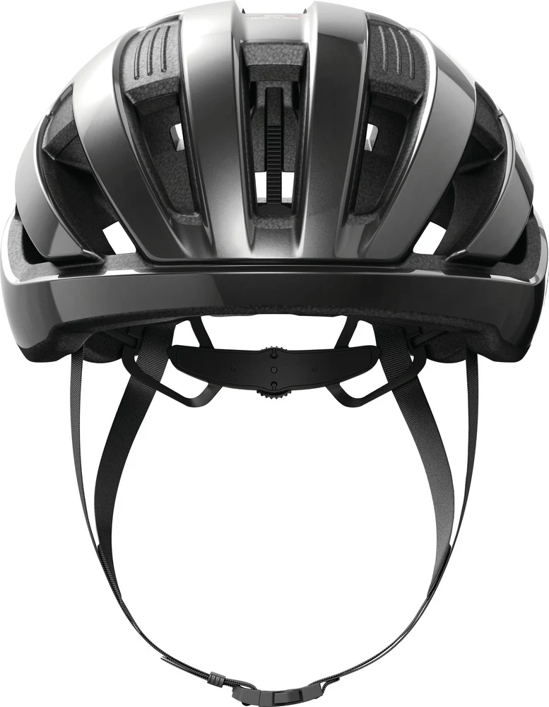 Abus Wingback road bike helmet