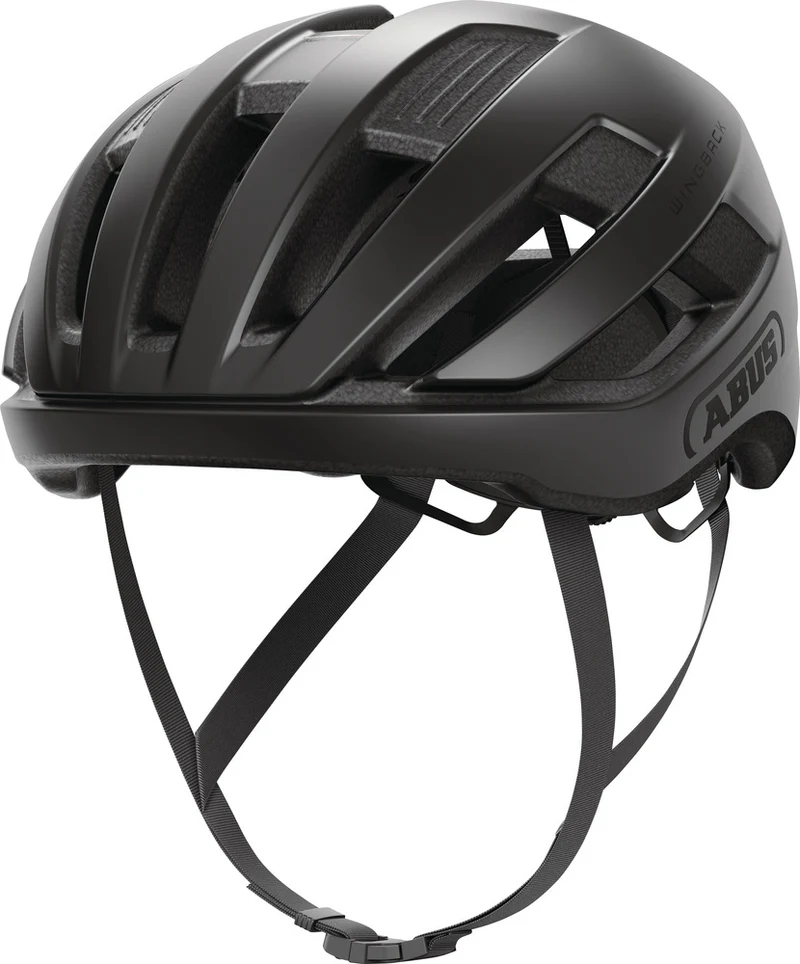 Abus Wingback road bike helmet