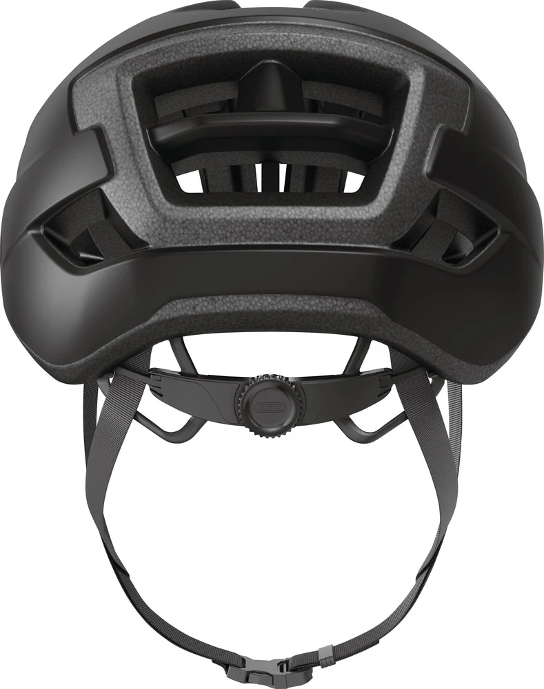 Abus Wingback road bike helmet