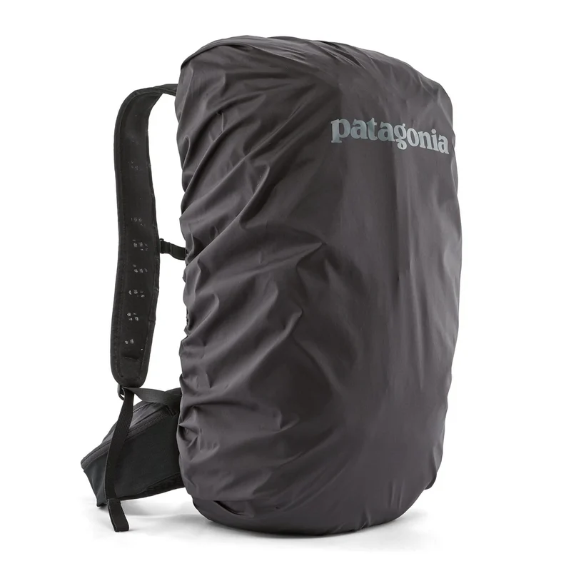 Terravia Pack 28L