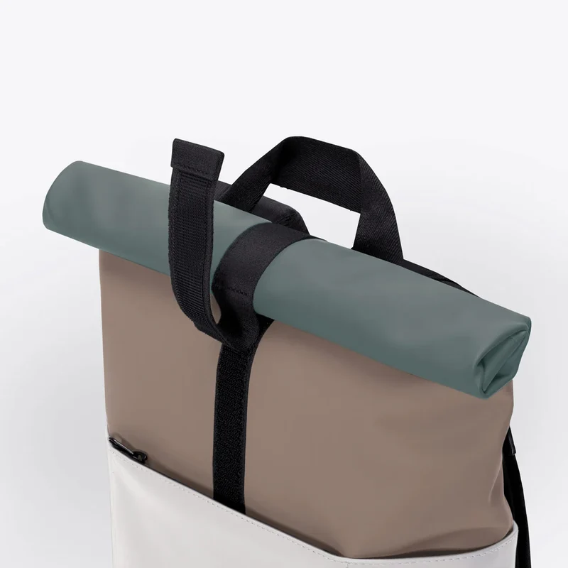 Hajo Mini - Lotus Infinity