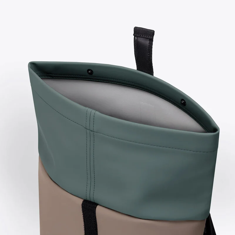 Hajo Mini - Lotus Infinity