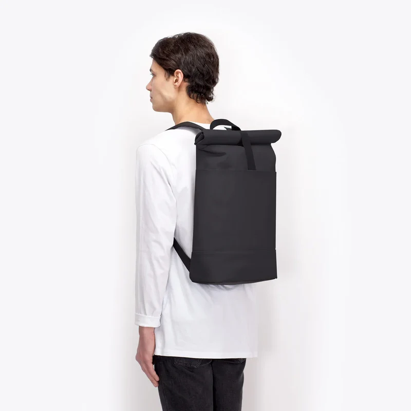 Hajo Medium - Lotus Infinity