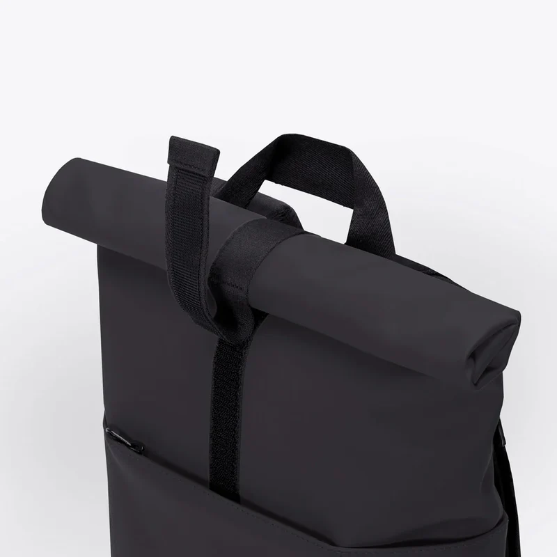 Hajo Medium - Lotus Infinity