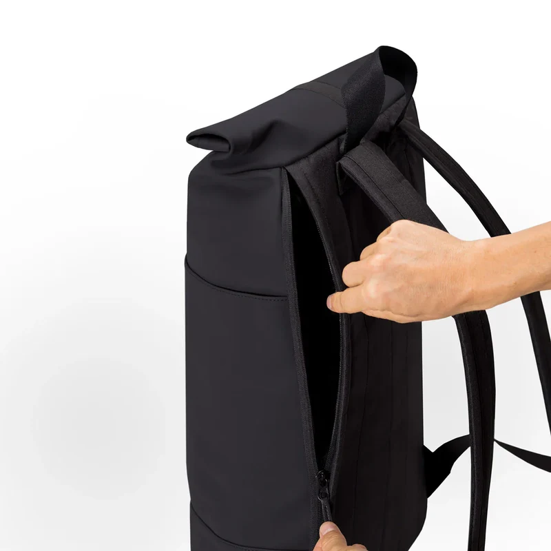 Hajo Medium - Lotus Infinity