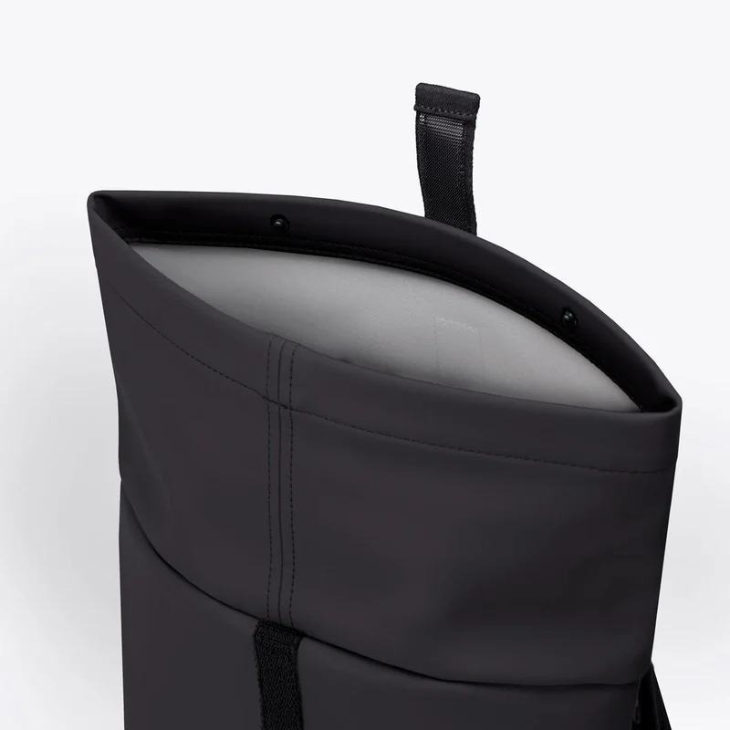 Hajo Medium - Lotus Infinity