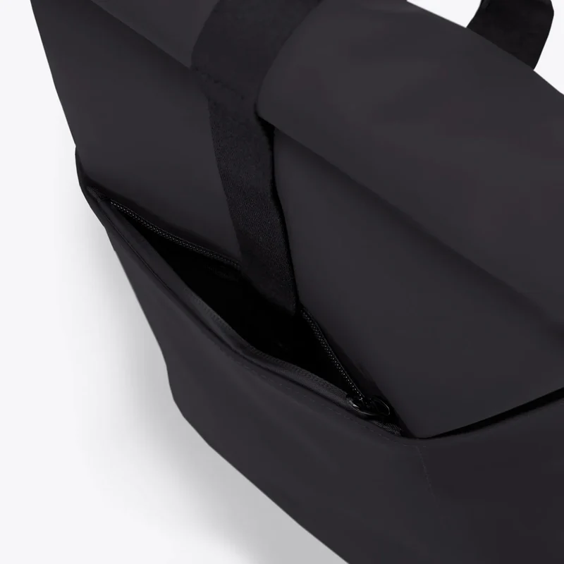 Hajo Medium - Lotus Infinity