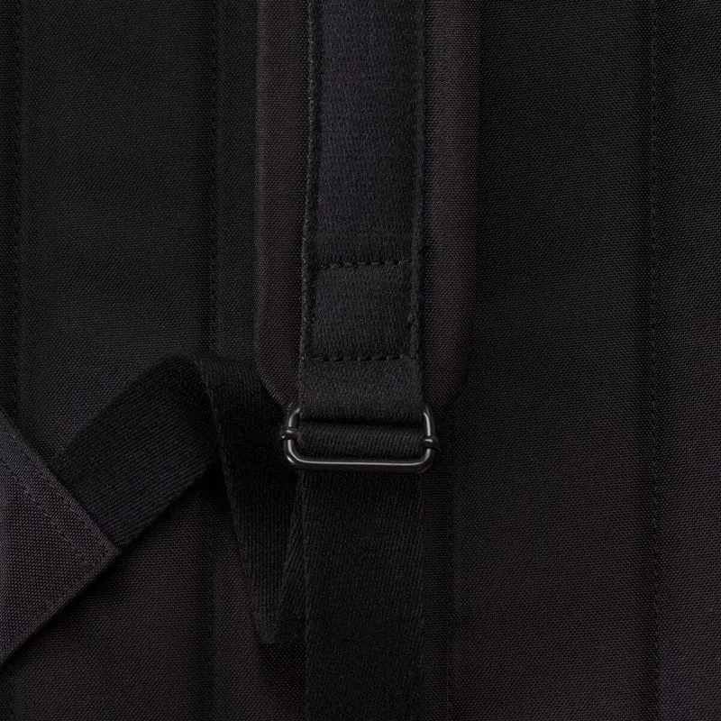 Hajo Medium - Lotus Infinity
