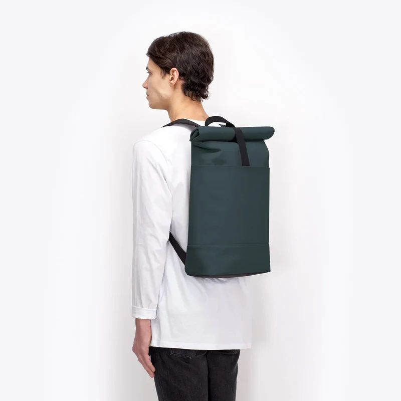 Hajo Medium - Lotus Infinity