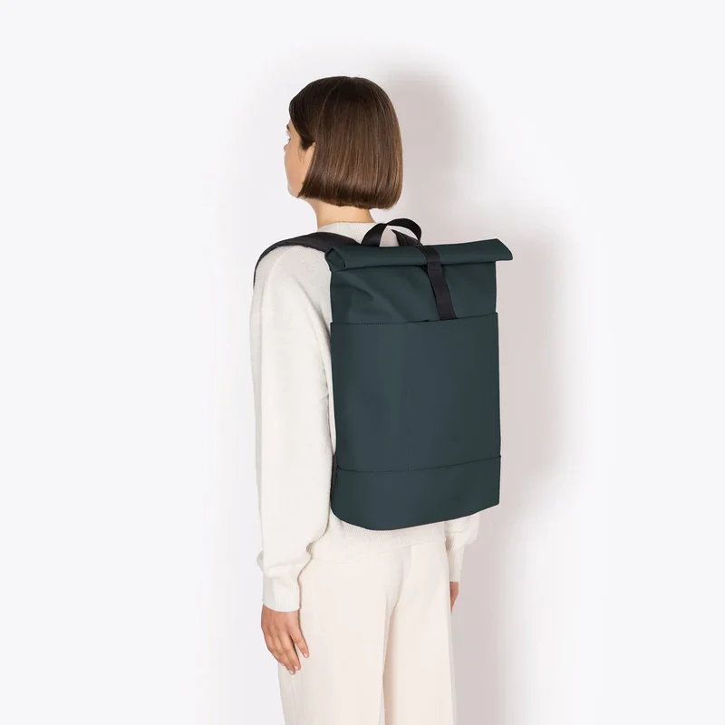 Hajo Medium - Lotus Infinity