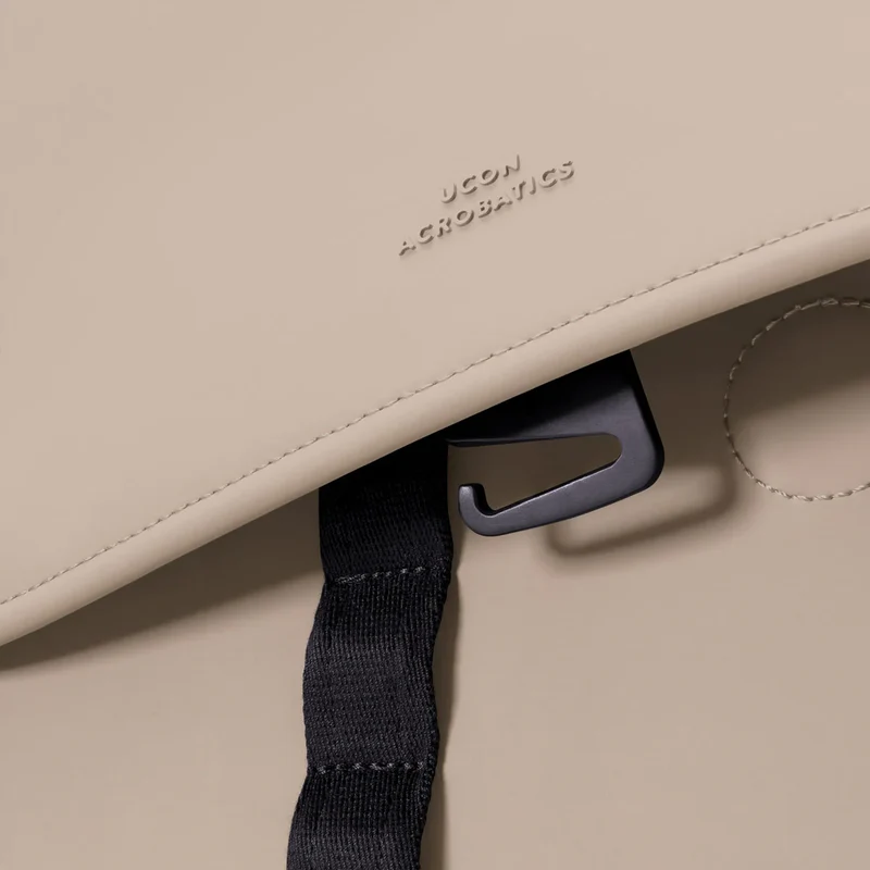 Kumo Medium - Lotus Infinity