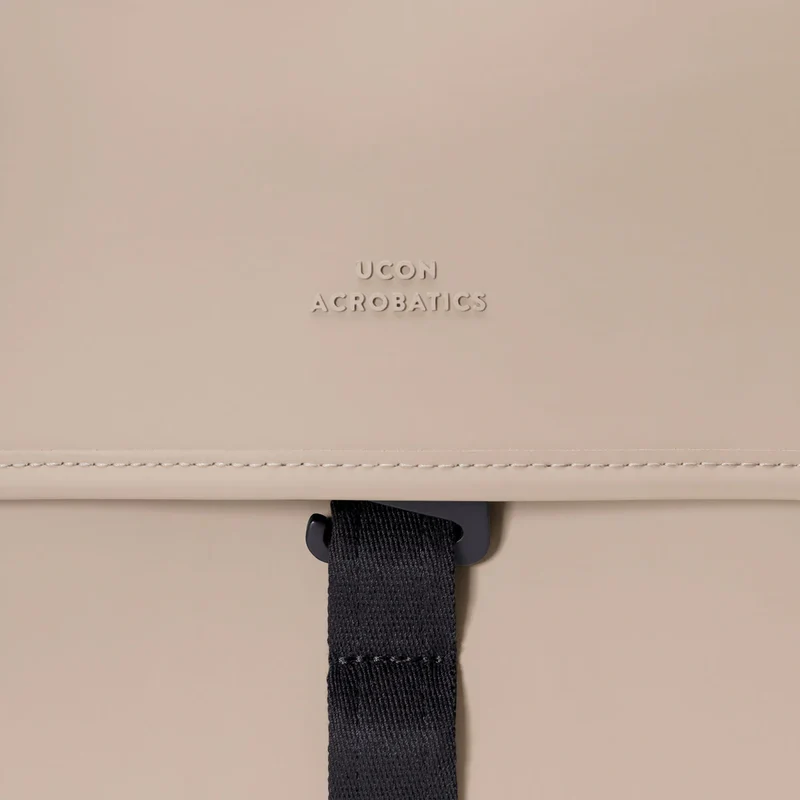 Kumo Medium - Lotus Infinity