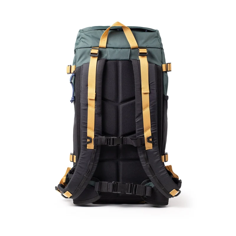 Rover Trail Pack 24L