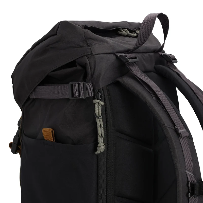 Rover Trail Pack 24L