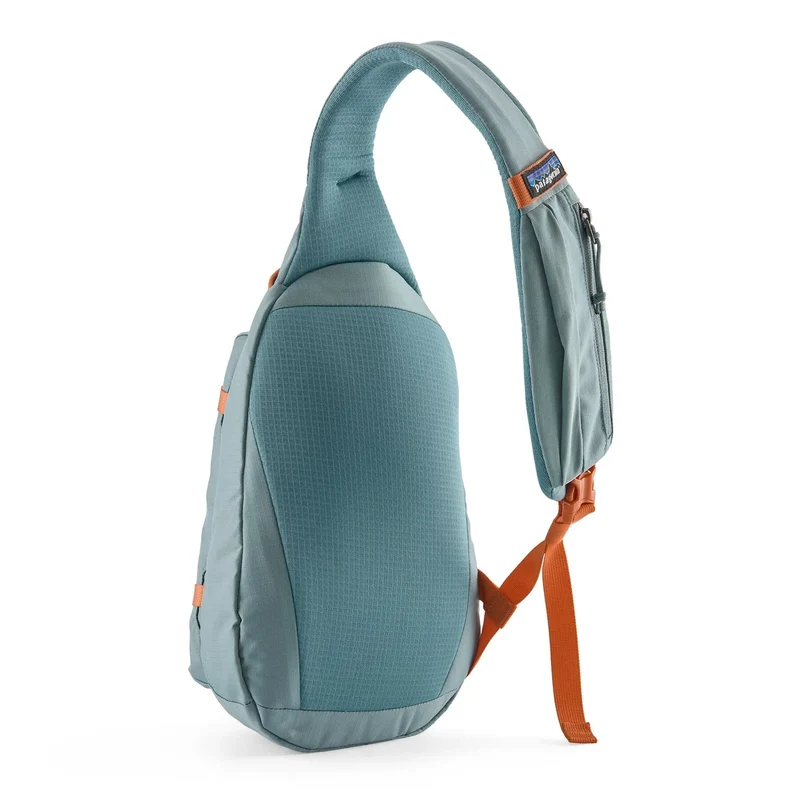 Atom Sling 8L
