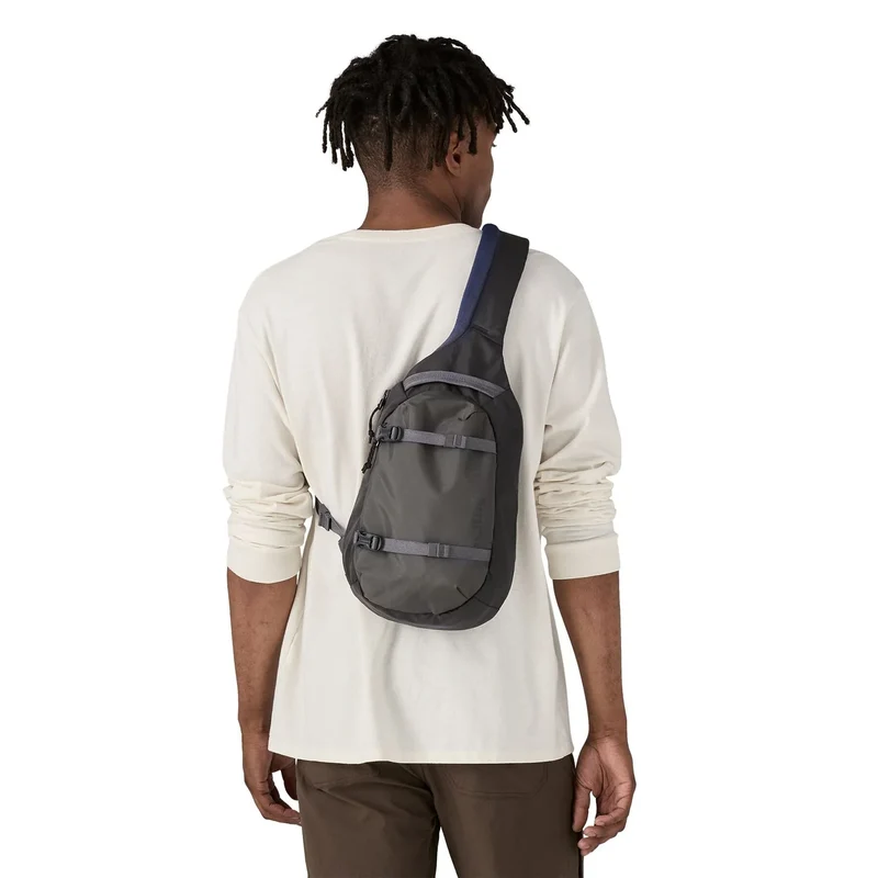 Atom Sling 8L