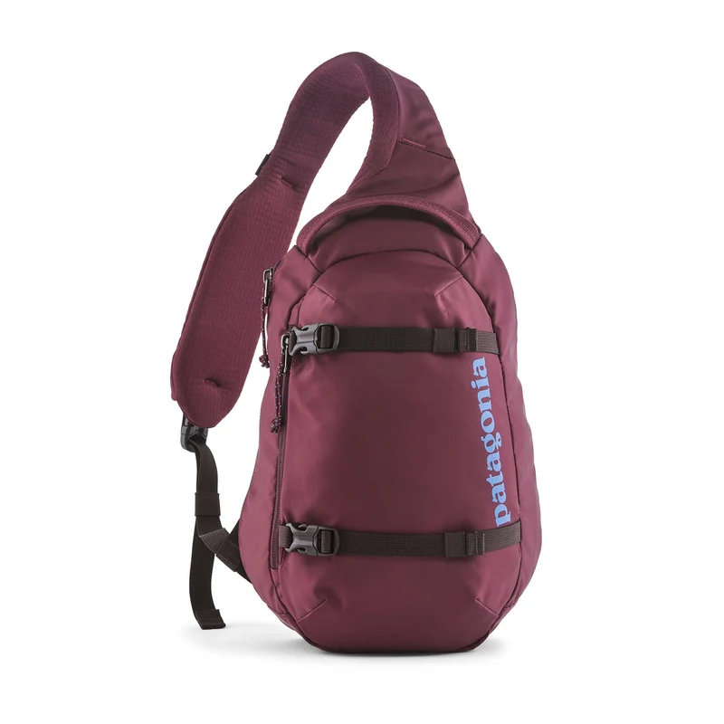 Atom Sling 8L