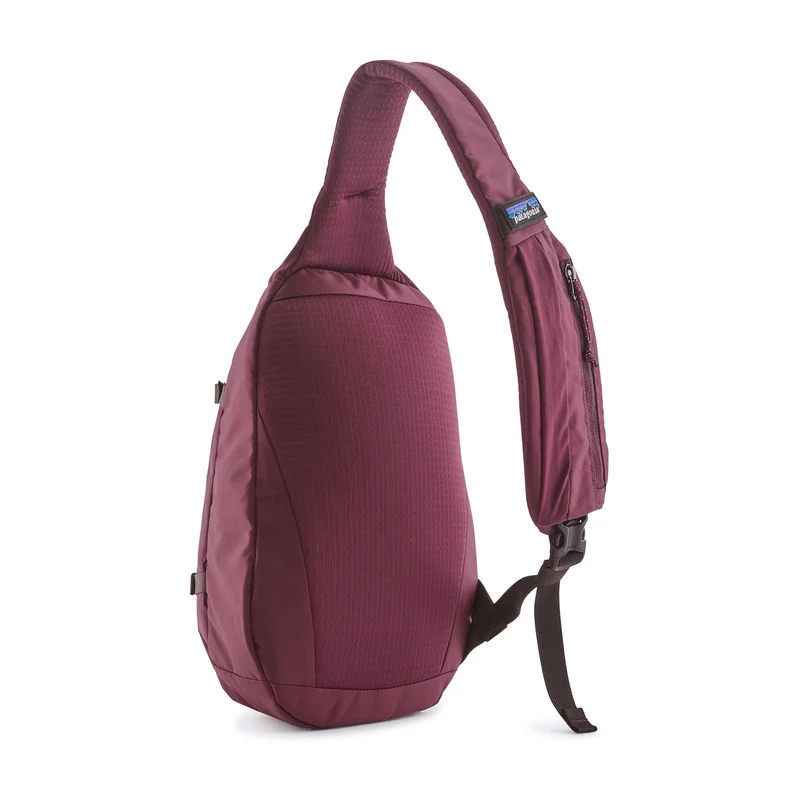 Atom Sling 8L