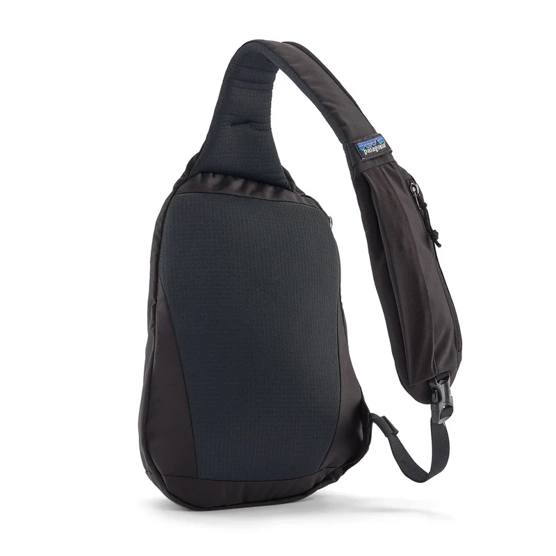 Atom Sling 8L
