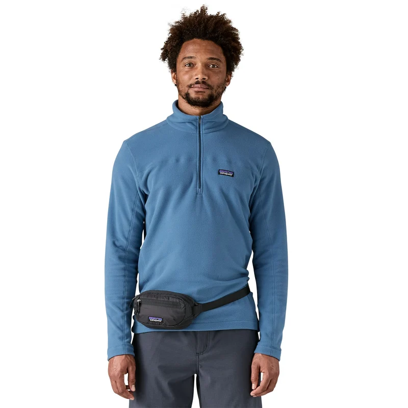 Terravia Mini Hip Pack