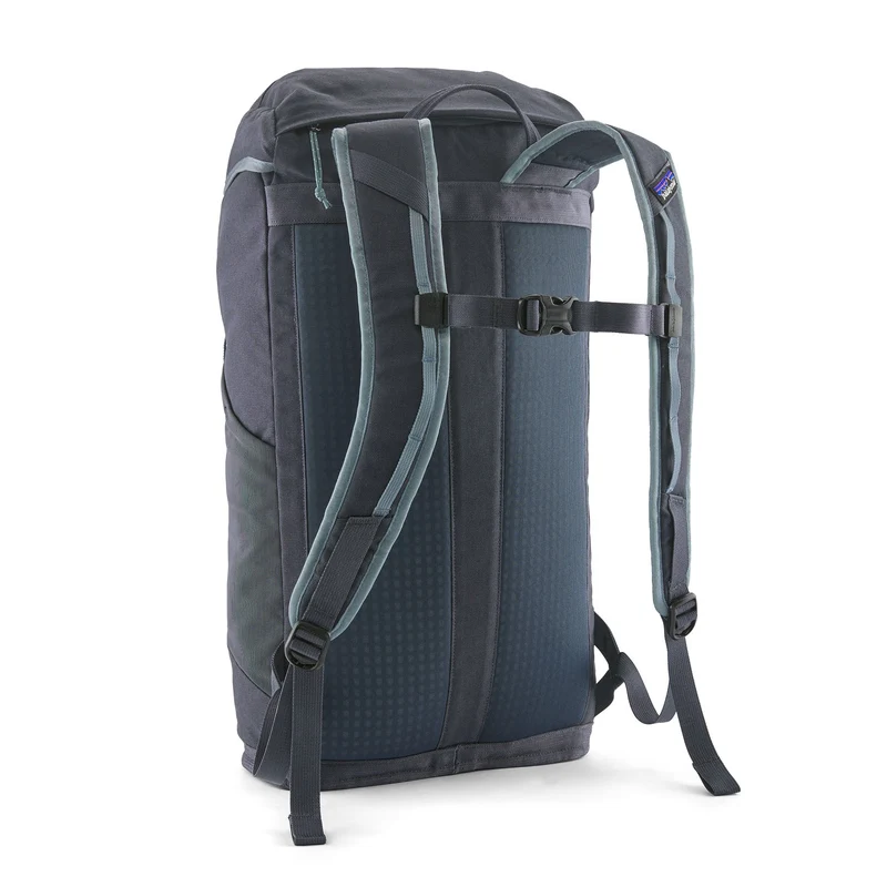 Fieldsmith Lid Pack 28L