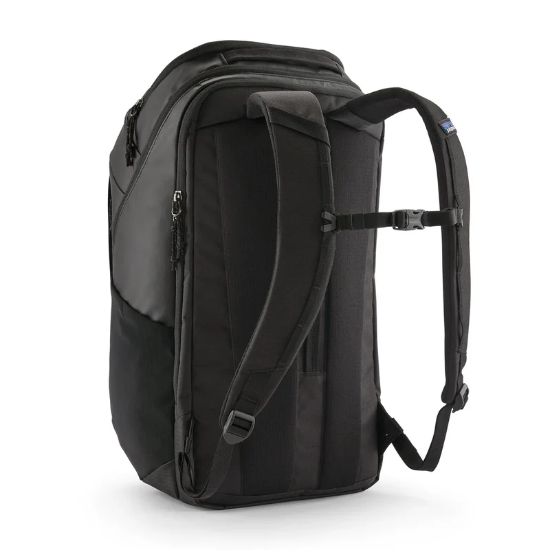 Black Hole® Pack 32L
