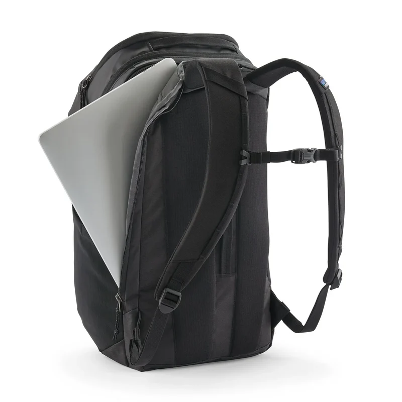 Black Hole® Pack 32L
