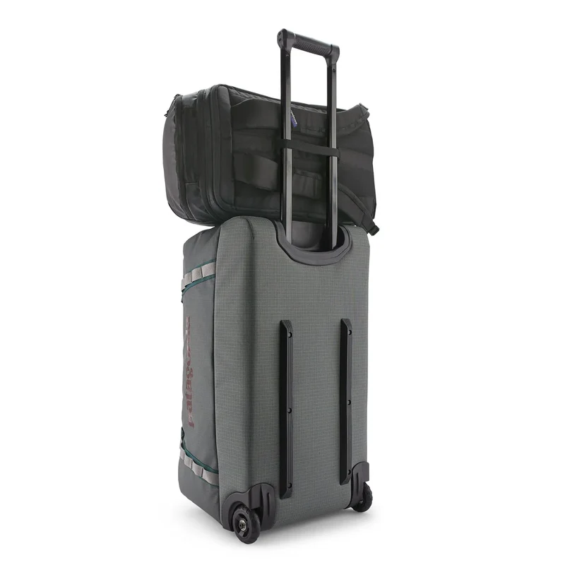 Black Hole® Pack 32L