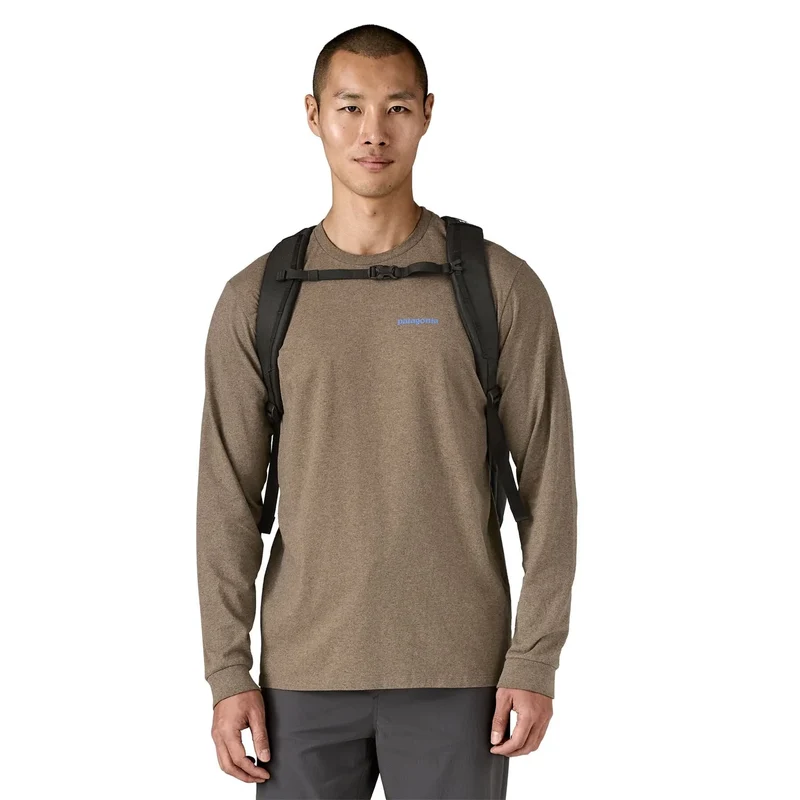 Black Hole® Pack 32L