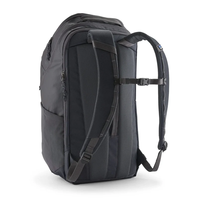 Black Hole® Pack 32L